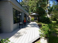 Book Palm Beach Accommodation Vacations Accommodation Sunshine Coast Accommodation Sunshine Coast