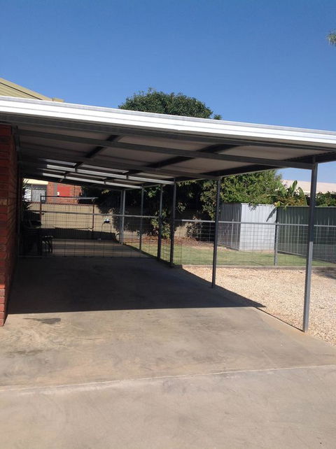 7 Melbourne Street - Accommodation Sunshine Coast 2