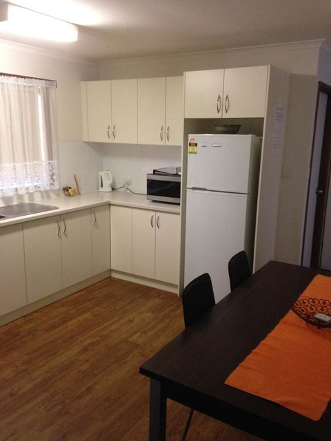 7 Melbourne Street - Accommodation Sunshine Coast 9