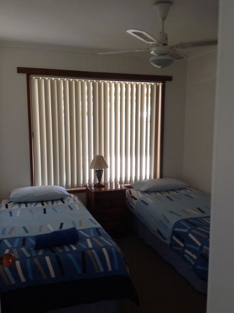 7 Melbourne Street - Accommodation Sunshine Coast 15