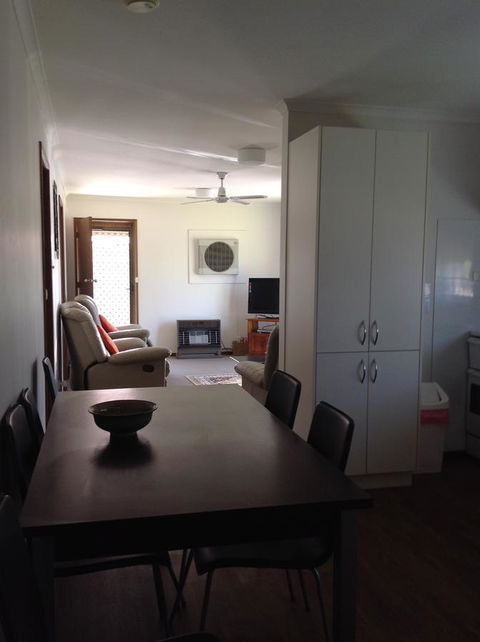 7 Melbourne Street - Accommodation Sunshine Coast 5