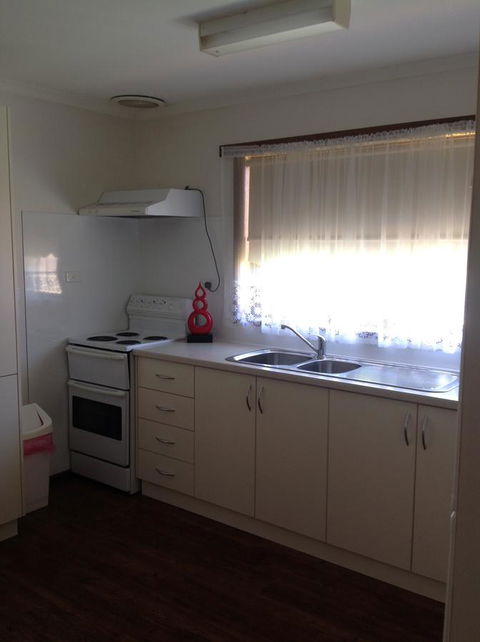 7 Melbourne Street - Accommodation Sunshine Coast 8