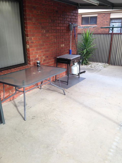 7 Melbourne Street - Accommodation Sunshine Coast 4