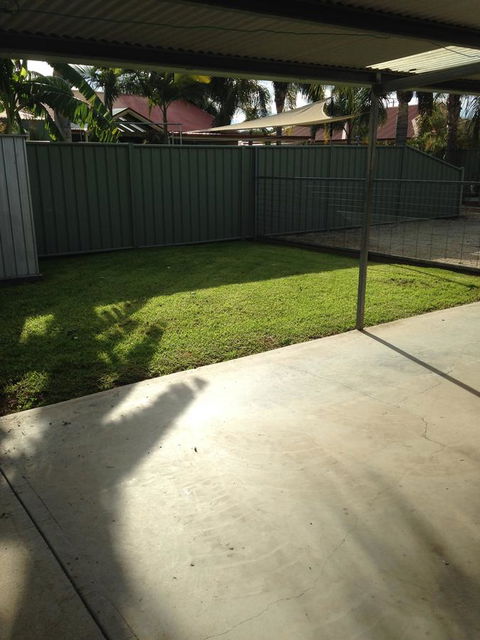 7 Melbourne Street - Accommodation Sunshine Coast 3