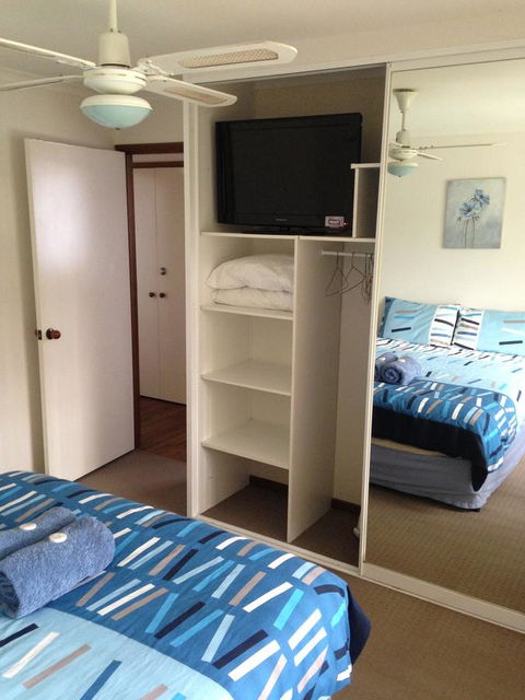 7 Melbourne Street - Accommodation Sunshine Coast 13