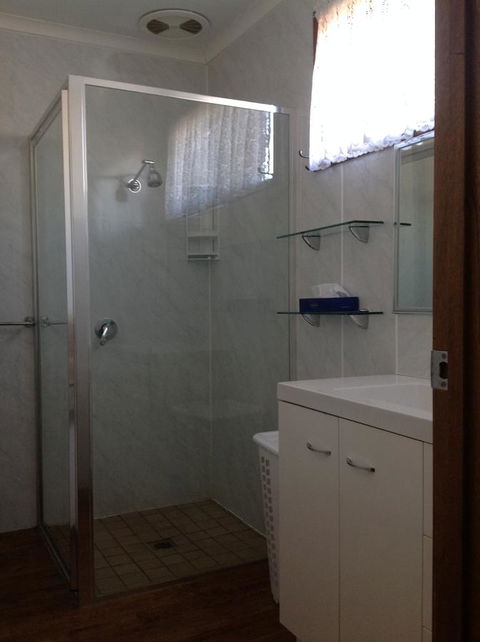7 Melbourne Street - Accommodation Sunshine Coast 11