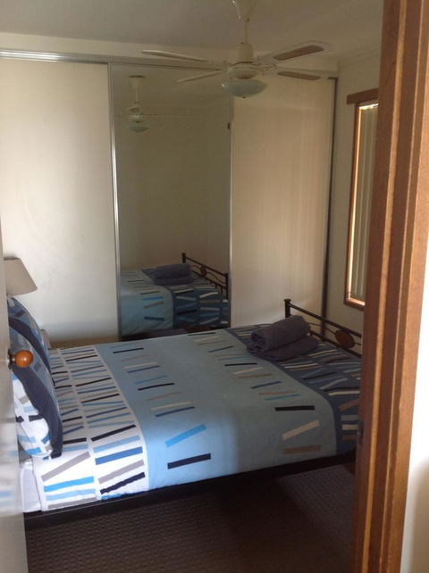 7 Melbourne Street - Accommodation Sunshine Coast 14