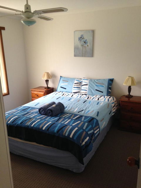 7 Melbourne Street - Accommodation Sunshine Coast 12