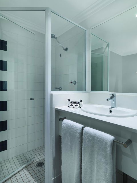 Ibis Styles Sydney Central - Accommodation Sunshine Coast 5