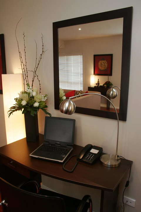 Encore Apartments - Accommodation Sunshine Coast 7