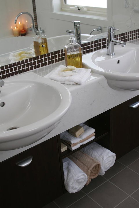 Encore Apartments - Accommodation Sunshine Coast 10