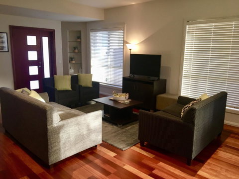 Encore Apartments - Accommodation Sunshine Coast 5