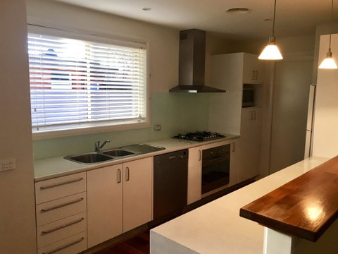 Encore Apartments - Accommodation Sunshine Coast 2