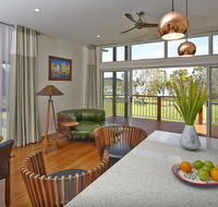 Estoy Cabarita - Accommodation Sunshine Coast