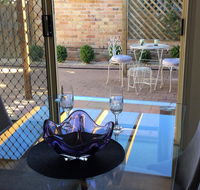 Tic Tac Toe Quality Accommodation - Accommodation Sunshine Coast