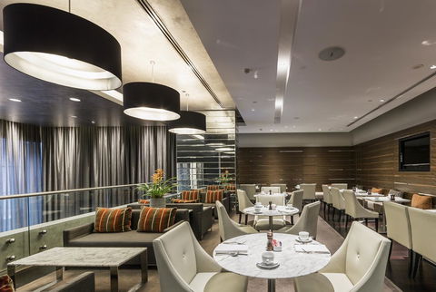 Fraser Suites Sydney - Accommodation Sunshine Coast 16