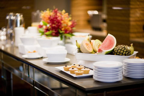 Fraser Suites Sydney - Accommodation Sunshine Coast 22