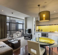 Fraser Suites Sydney - Accommodation Sunshine Coast