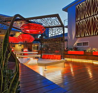 Best Western Haven Glebe - Accommodation Sunshine Coast