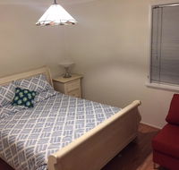 Beautiful Family Holiday House - Accommodation Sunshine Coast