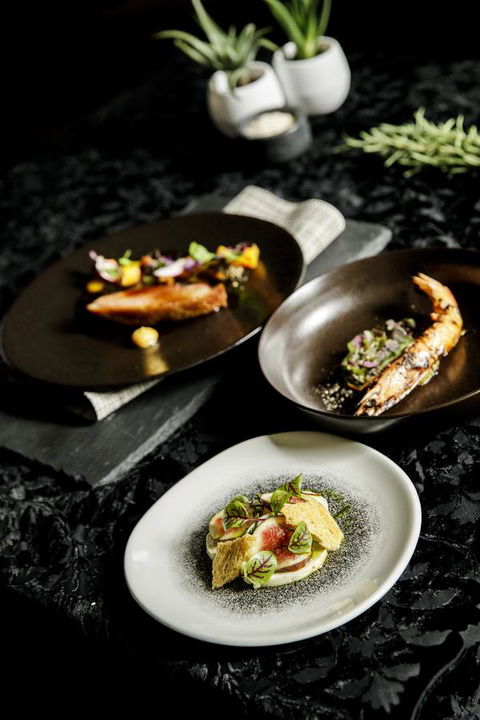 InterContinental Sydney, An IHG Hotel - Accommodation Sunshine Coast 34