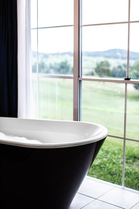 Vocoâ„¢ Kirkton Park Hunter Valley - Accommodation Sunshine Coast 34