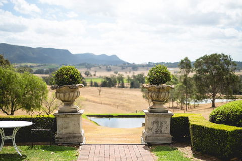 Vocoâ„¢ Kirkton Park Hunter Valley - Accommodation Sunshine Coast 25