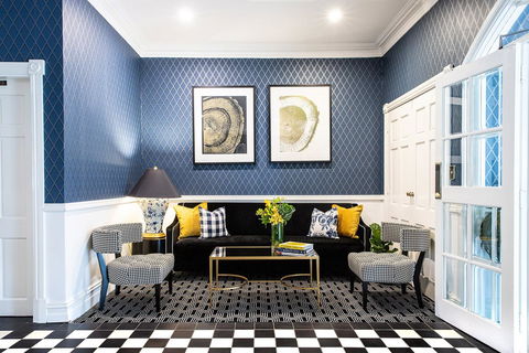 Vocoâ„¢ Kirkton Park Hunter Valley - Accommodation Sunshine Coast 42