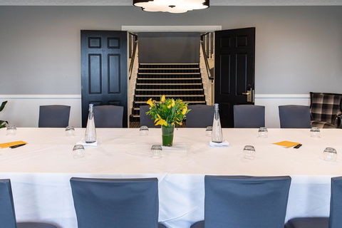 Vocoâ„¢ Kirkton Park Hunter Valley - Accommodation Sunshine Coast 21