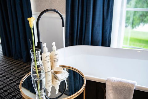 Vocoâ„¢ Kirkton Park Hunter Valley - Accommodation Sunshine Coast 35