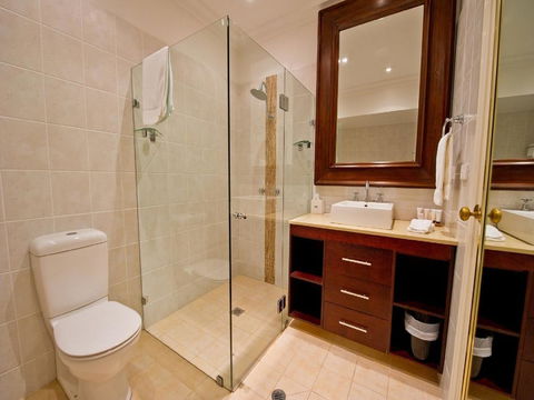Vocoâ„¢ Kirkton Park Hunter Valley - Accommodation Sunshine Coast 3