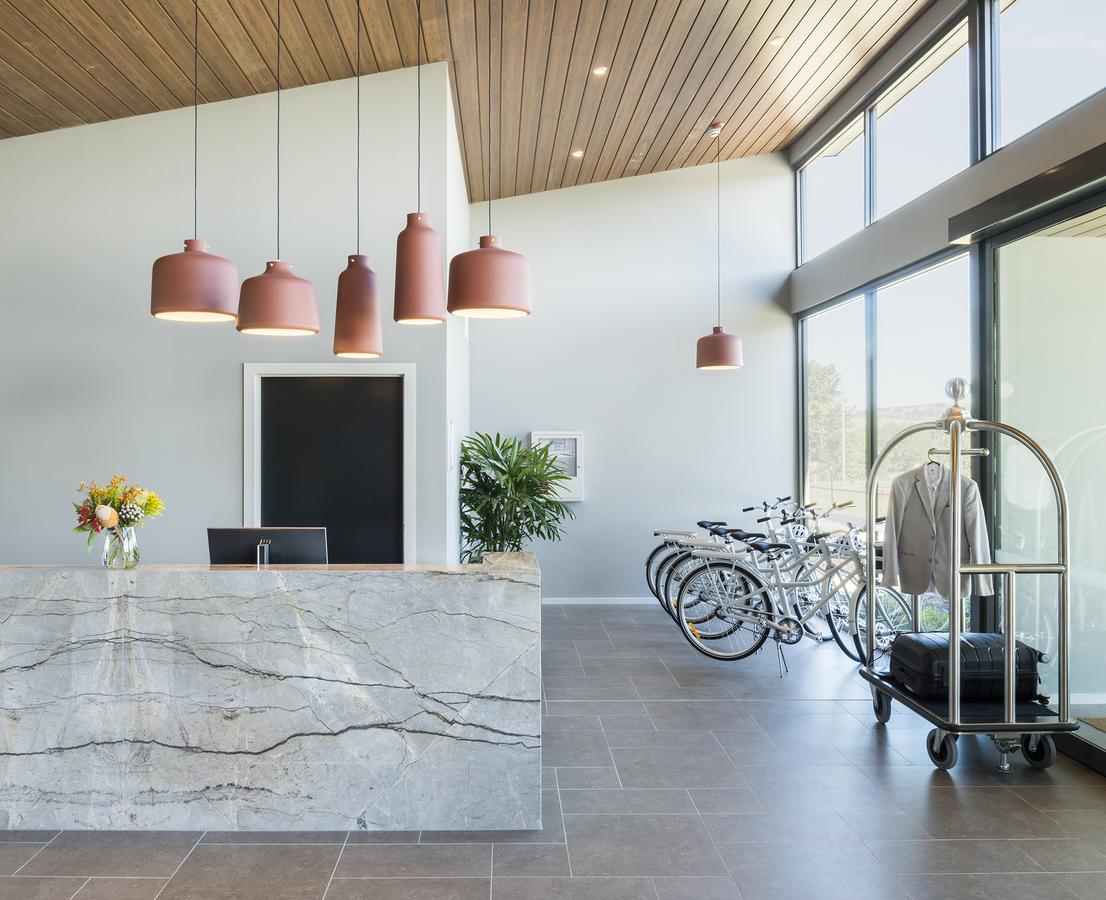 Laverstock ACT Accommodation Sunshine Coast