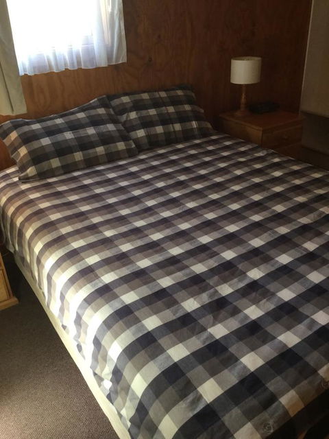 Jenolan Cabins - Accommodation Sunshine Coast 11