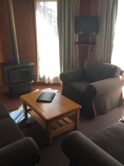 Jenolan Cabins - Accommodation Sunshine Coast 12