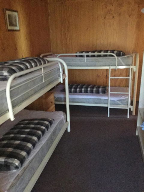 Jenolan Cabins - Accommodation Sunshine Coast 5
