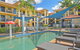 South Pacific Apartments - thumb 5