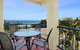 South Pacific Apartments - thumb 11