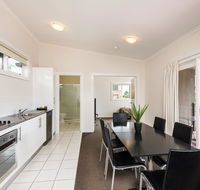 Horizon Apartments - Accommodation Sunshine Coast