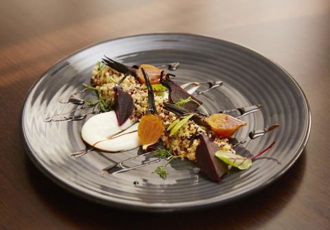 Holiday Inn Parramatta, An IHG Hotel - Accommodation Sunshine Coast 14