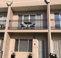 Travers Street Apartment - Accommodation Sunshine Coast