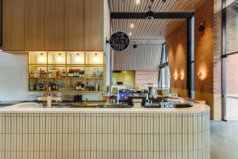 Vibe Hotel Sydney Darling Harbour - Accommodation Sunshine Coast 30