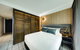 Vibe Hotel Sydney Darling Harbour - thumb 21