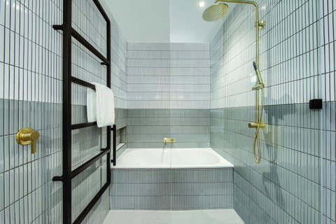 Vibe Hotel Sydney Darling Harbour - Accommodation Sunshine Coast 26