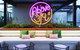 Vibe Hotel Sydney Darling Harbour - thumb 5