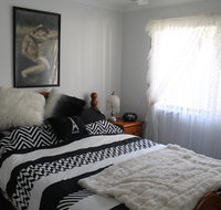 Ducati's B and B - Accommodation Sunshine Coast