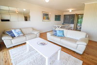 Book Caves Beach Accommodation Vacations Accommodation Sunshine Coast Accommodation Sunshine Coast