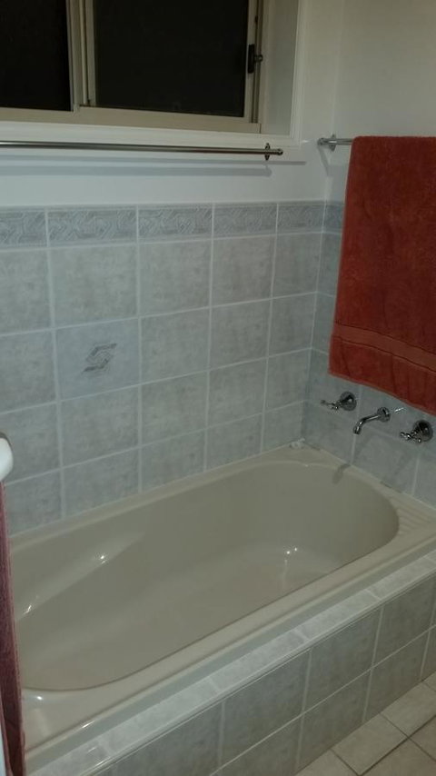 Twin Palms Holiday House At Lighthouse - Accommodation Sunshine Coast 12