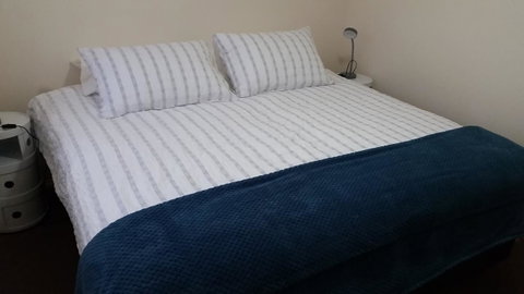 Twin Palms Holiday House At Lighthouse - Accommodation Sunshine Coast 7