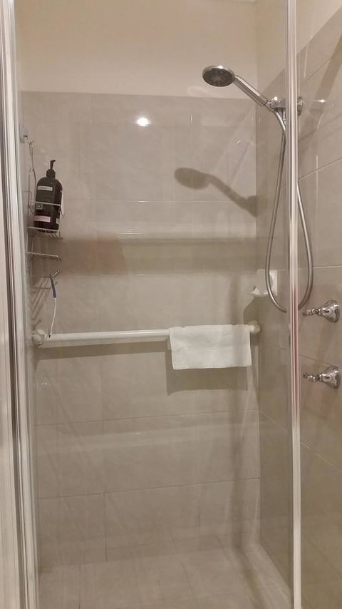 Twin Palms Holiday House At Lighthouse - Accommodation Sunshine Coast 13