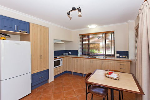 Coast Yamba - Adults Only - Accommodation Sunshine Coast 33